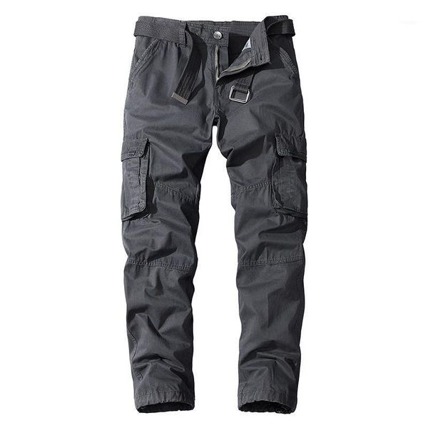 men's pants 2021 spring autumn man high waist loose thin outdoor simple streetwear multicolor all-match fashion sports casual trousers, Black
men's pants 2021 spring autumn man high waist loose thin outdoor simple streetwear multicolor all-match fashion sports casual trousers, Black