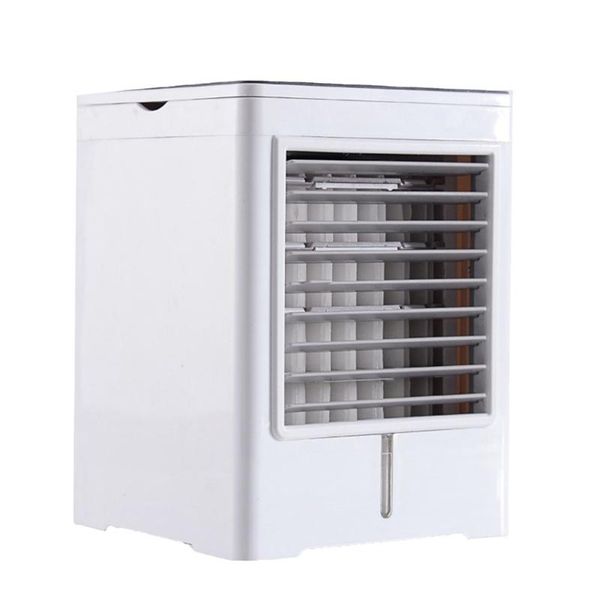 humidifiers usb interface mini smart air cooler portable household conditioning fan quick-acting purifier deskdormitory
humidifiers usb interface mini smart air cooler portable household conditioning fan quick-acting purifier deskdormitory
