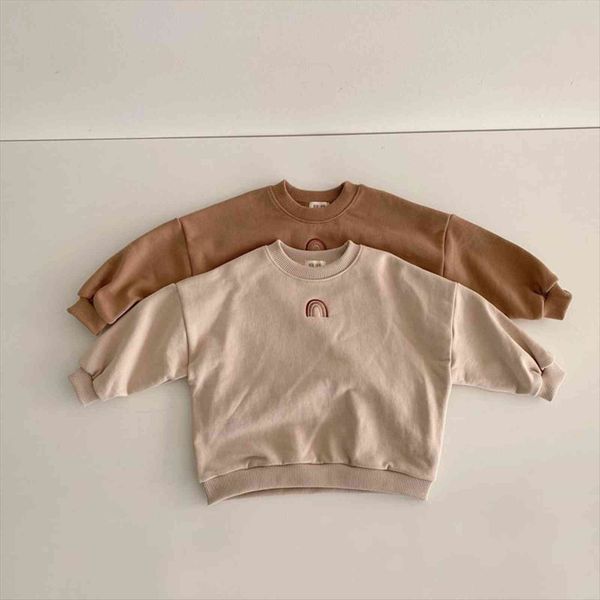 spring autumn winter clothes girls boys children clothing cotton toddler boy t shirt soft cute sweater, Blue
spring autumn winter clothes girls boys children clothing cotton toddler boy t shirt soft cute sweater, Blue