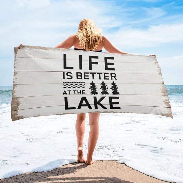towel summer lake shrub forest wood texture bath bathroom microfiber face towels sporty quick-dry for adults
towel summer lake shrub forest wood texture bath bathroom microfiber face towels sporty quick-dry for adults
