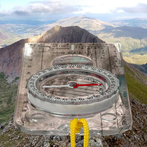camping compass hiking scouting measuring outdoor mountaineering survival gadgets
camping compass hiking scouting measuring outdoor mountaineering survival gadgets