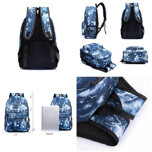 fashion casual flash sky print backpack canvas school books traveling back bags for teenage girls boys sale-wt
fashion casual flash sky print backpack canvas school books traveling back bags for teenage girls boys sale-wt