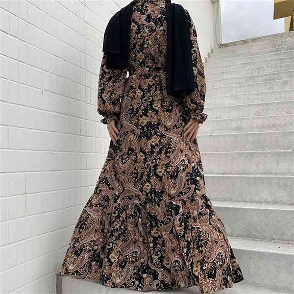 eid mubarak kaftan dubai abaya turkey muslim hijab dress islam caftan dresses women vestidos european clothing musulman de mode, Red
eid mubarak kaftan dubai abaya turkey muslim hijab dress islam caftan dresses women vestidos european clothing musulman de mode, Red