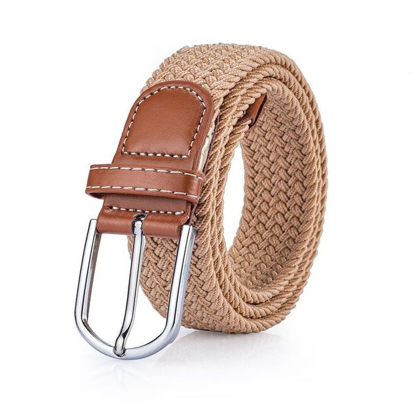 elastic belt knitted canvas decoration female pin buckle strap women and man for jeans ns16 belts, Black;brown
elastic belt knitted canvas decoration female pin buckle strap women and man for jeans ns16 belts, Black;brown