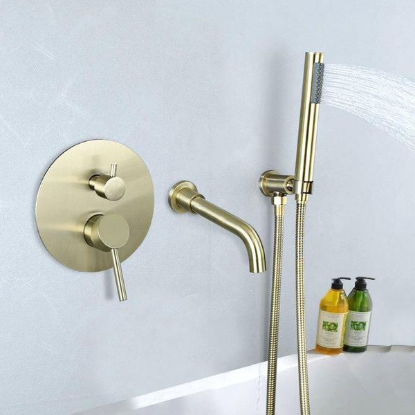 bathroom shower sets set, bath, bathroom, household, rain, darkly installed wall sprinkler
bathroom shower sets set, bath, bathroom, household, rain, darkly installed wall sprinkler