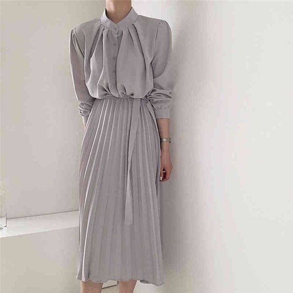 casual dresses hzirip fashion chic waist-controlled support brief autumn plied solid elegance to the waistline high-waisted women's lon, Black;gray
casual dresses hzirip fashion chic waist-controlled support brief autumn plied solid elegance to the waistline high-waisted women's lon, Black;gray