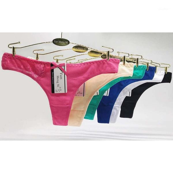 hantan 12 pcs/set cotton panties for women lace transparent thong briefs female underwear lady lingerie wholesale women's, Black;pink
hantan 12 pcs/set cotton panties for women lace transparent thong briefs female underwear lady lingerie wholesale women's, Black;pink