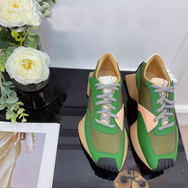 dress shoes designer luxury girl trend casual shoes stitching fashion style colorful sports thick bottom non-slip wholesale with p, Black
dress shoes designer luxury girl trend casual shoes stitching fashion style colorful sports thick bottom non-slip wholesale with p, Black