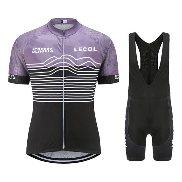 team cycling jerseys bike wear clothes quick-dry bib 20d gel sets clothing ropa ciclismo uniformes maillot sport racing, Black;blue
team cycling jerseys bike wear clothes quick-dry bib 20d gel sets clothing ropa ciclismo uniformes maillot sport racing, Black;blue