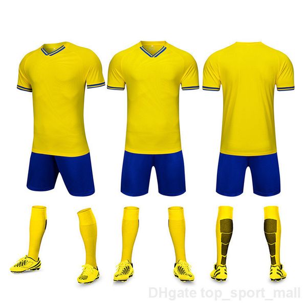 soccer jersey football kits color blue white black red yellow 258562280 man, Black;yellow
soccer jersey football kits color blue white black red yellow 258562280 man, Black;yellow