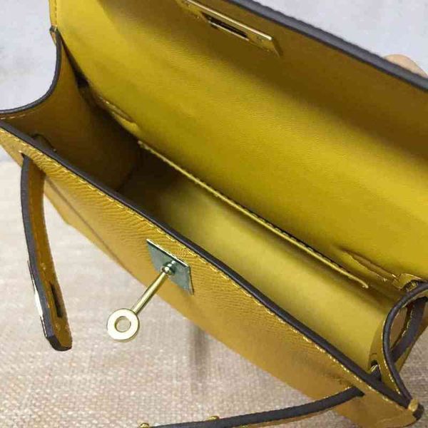 luxury h bags crossbody handbags kelys mini 19cm bag fashion herme women totes espom alligator genuine leather shoulder scarf horse lady hig
luxury h bags crossbody handbags kelys mini 19cm bag fashion herme women totes espom alligator genuine leather shoulder scarf horse lady hig
