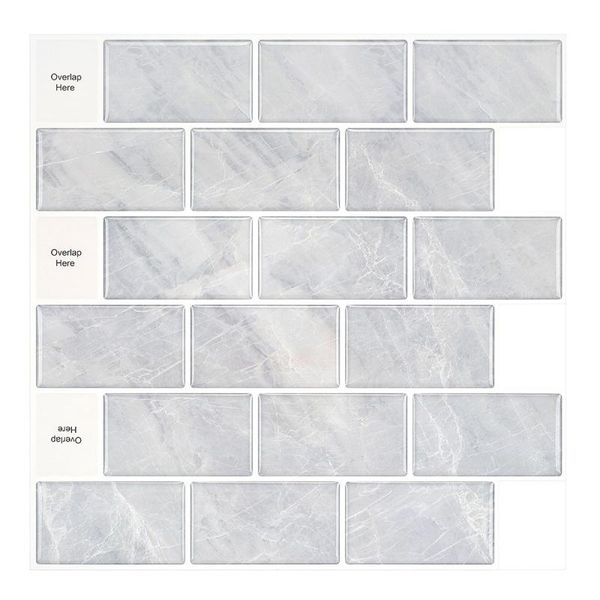 window stickers 3d peel and stick wall tile pvc marble self-adhesive for kitchen bathroom counter top
window stickers 3d peel and stick wall tile pvc marble self-adhesive for kitchen bathroom counter top