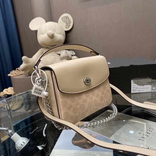 wholesale three of strap single bag kinds shoulder cross carry yw ywluxurys designers bag
wholesale three of strap single bag kinds shoulder cross carry yw ywluxurys designers bag