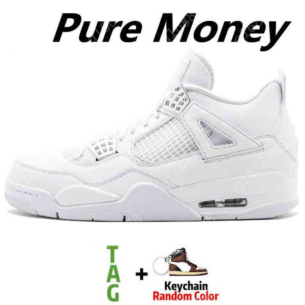 sail 4 university mens blue basketball shoes sneakers 1 fire red thunder oreo bordeaux bred black cat shimmer guava ice white {category}
sail 4 university mens blue basketball shoes sneakers 1 fire red thunder oreo bordeaux bred black cat shimmer guava ice white {category}