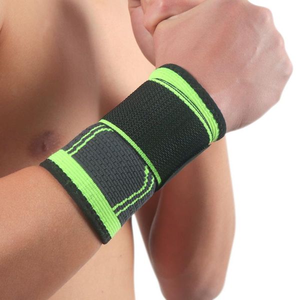 pressurized fitness wristband crossfit gym powerlifting wrist support brace sleeve bandage hand wraps, Black;red
pressurized fitness wristband crossfit gym powerlifting wrist support brace sleeve bandage hand wraps, Black;red
