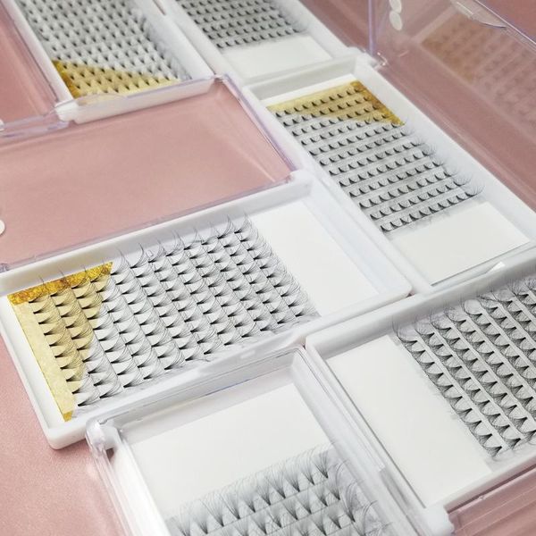 colash 14d super soft 0.03 thickness d curl russian volume eyelash extensions silk premade fans false eyelashes
colash 14d super soft 0.03 thickness d curl russian volume eyelash extensions silk premade fans false eyelashes