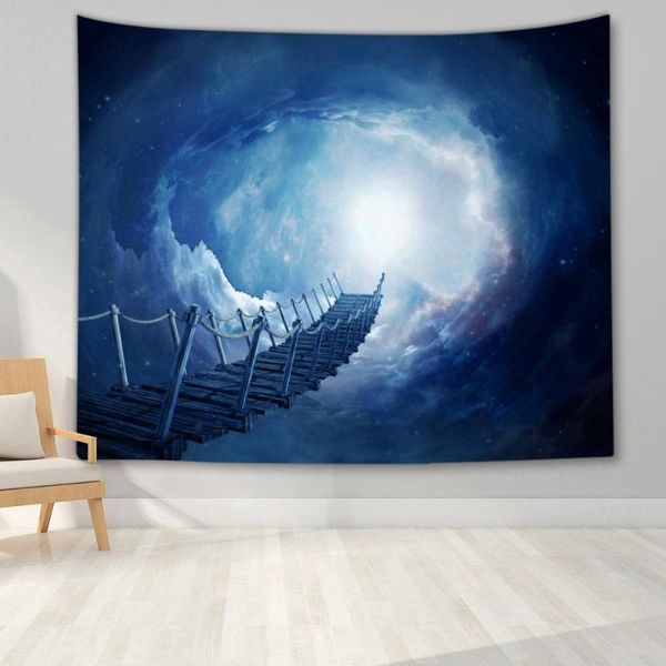 tapestries fashion 3d landscape painting tapestry family home living room bedroom dormitory large size beach towel wall hanging
tapestries fashion 3d landscape painting tapestry family home living room bedroom dormitory large size beach towel wall hanging