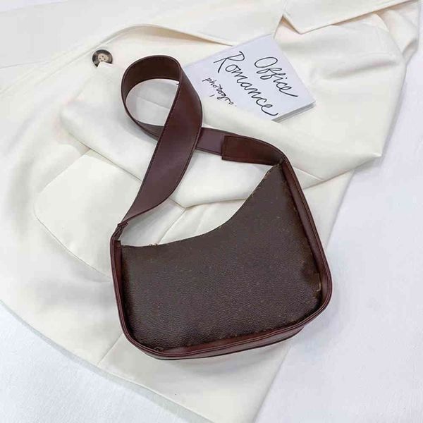 cost effective men's and women's fashion shoulder bag, handbag, multi-functional messenger bags, 4 color choices, factory direct s
cost effective men's and women's fashion shoulder bag, handbag, multi-functional messenger bags, 4 color choices, factory direct s
