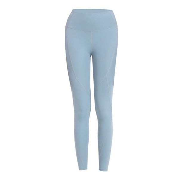 sben yoga pants tight high waist hip lifting fitness women leggings jogging women's, Black
sben yoga pants tight high waist hip lifting fitness women leggings jogging women's, Black