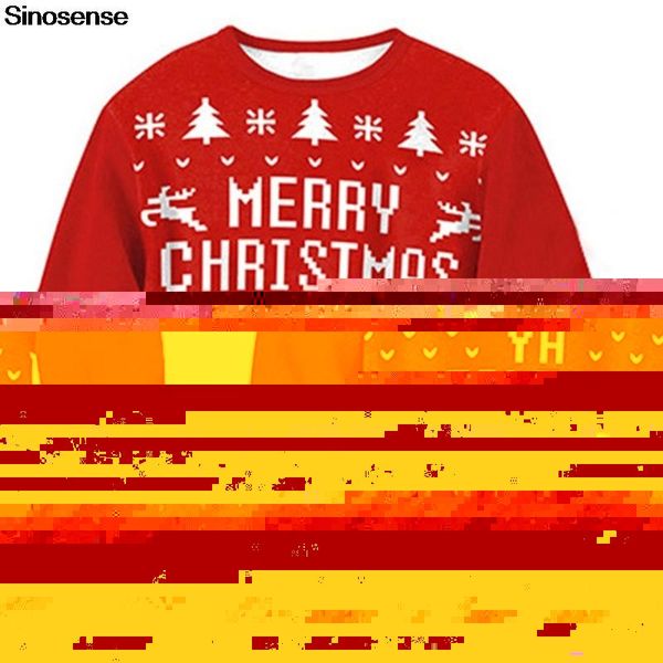 men's sweaters ugly christmas sweater 3d funny jumpers pullover autumn winter holiday party xmas sweatshirt, White;black
men's sweaters ugly christmas sweater 3d funny jumpers pullover autumn winter holiday party xmas sweatshirt, White;black