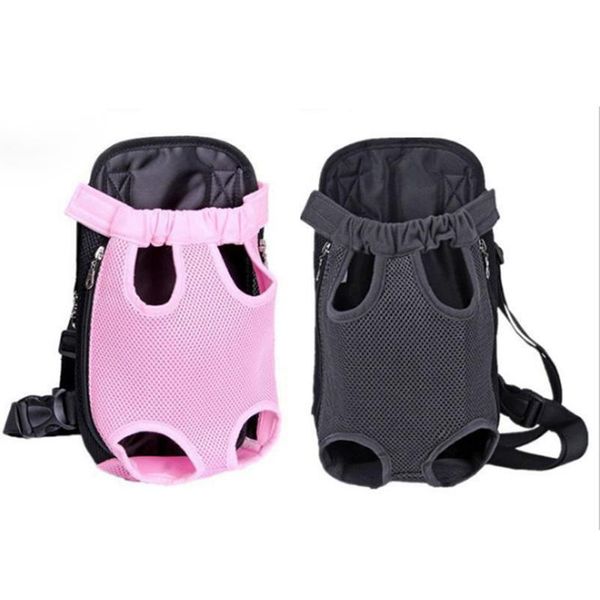 backpack carrier for pet adjustable front cat dog legs out travel bag outdoor use lb88 car seat covers
backpack carrier for pet adjustable front cat dog legs out travel bag outdoor use lb88 car seat covers