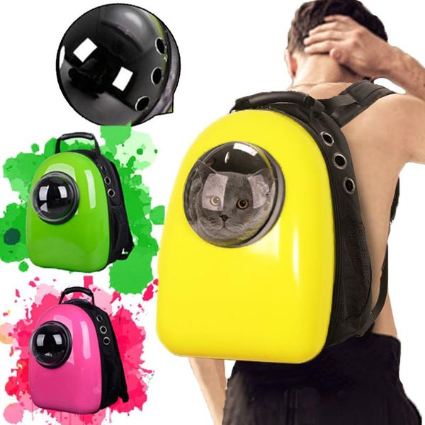 dog car seat covers space pet backpack with window carrier two cat breathable safety accessories
dog car seat covers space pet backpack with window carrier two cat breathable safety accessories