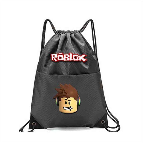 waterproof school bag game nylon student college style backpack mochila feminina mens and womens casual custom a 1
waterproof school bag game nylon student college style backpack mochila feminina mens and womens casual custom a 1