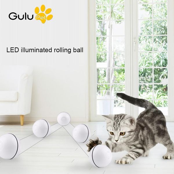 cat toys jumping ball usb charging rolling playing toy led automatic rotating smart for dog
cat toys jumping ball usb charging rolling playing toy led automatic rotating smart for dog