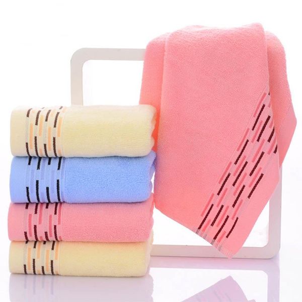 quick drying 1pc antibacterial nice gift 35*75cm 100% cotton bath towel super absorbent soft travel supplies
quick drying 1pc antibacterial nice gift 35*75cm 100% cotton bath towel super absorbent soft travel supplies