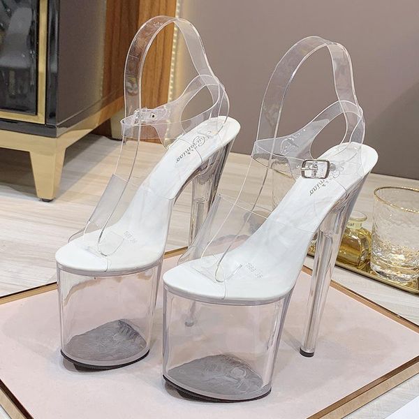 1986-b patent leather 20cm super high heels thin heel waterproof platform hate tiangao sandals women's summer dress shoes, Black
1986-b patent leather 20cm super high heels thin heel waterproof platform hate tiangao sandals women's summer dress shoes, Black