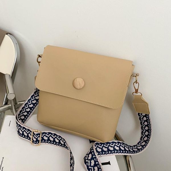 simple small fashion bag wild winter new bags british style net one-shoulder messenger texture 2020 red hlopm
simple small fashion bag wild winter new bags british style net one-shoulder messenger texture 2020 red hlopm
