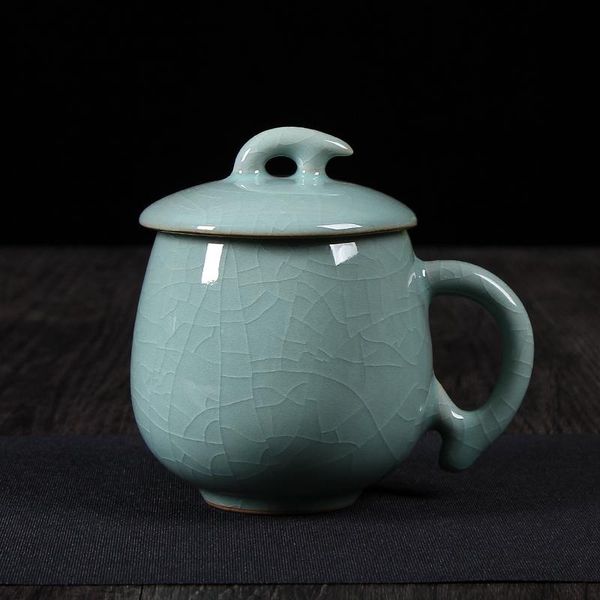 mugs jade color crackled glaze travel mug coffee creative wine tumbler brief with lid ceramic handgrip
mugs jade color crackled glaze travel mug coffee creative wine tumbler brief with lid ceramic handgrip