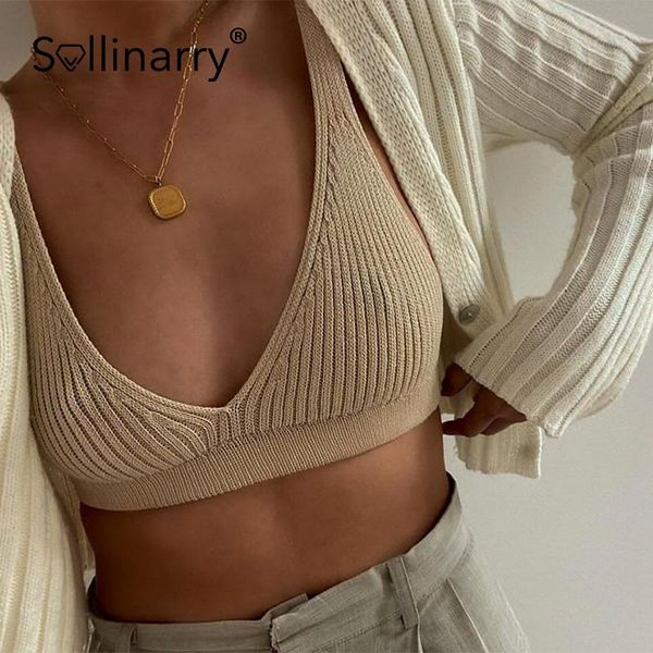 sollinarry soft v-neck solid women backless tanks summer female basic vest casual sleeveless short individual 2021 women's & camis, White
sollinarry soft v-neck solid women backless tanks summer female basic vest casual sleeveless short individual 2021 women's & camis, White