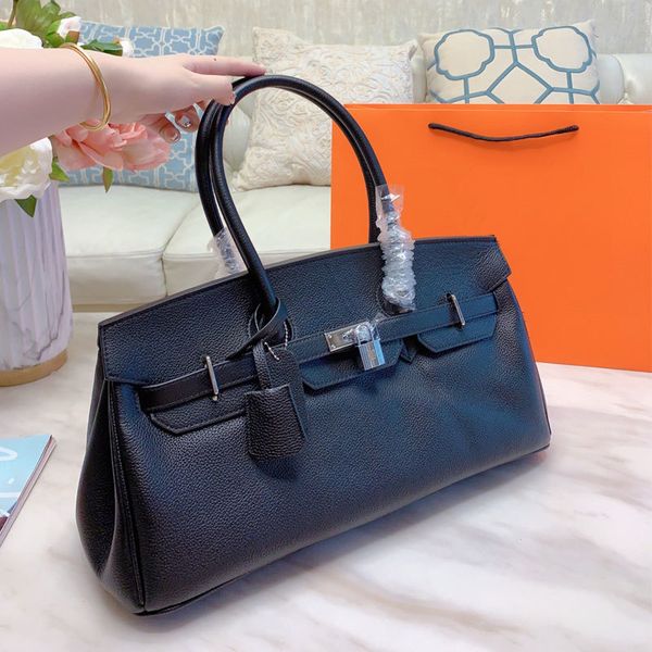 black new arrival women sale clear genuine real leather handbags purses hand bags, Red;black
black new arrival women sale clear genuine real leather handbags purses hand bags, Red;black