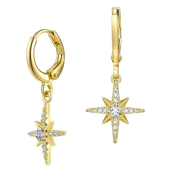 golden star ascona hanger zirconia earrings for women 2021 trend fashion jewelry banquet party decoration
golden star ascona hanger zirconia earrings for women 2021 trend fashion jewelry banquet party decoration