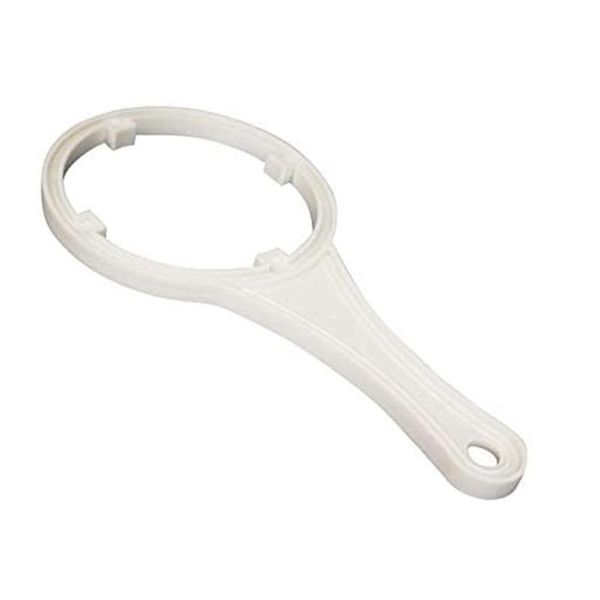 hand tools diy universal spanner wrench filter bottle household cartridge water purifier dropship
hand tools diy universal spanner wrench filter bottle household cartridge water purifier dropship