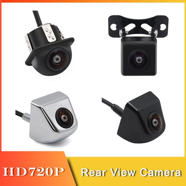 car rear view cameras& parking sensors 180 degree hd fish eye lens starlight night vision camera reversing 720p backup mccd reverse
car rear view cameras& parking sensors 180 degree hd fish eye lens starlight night vision camera reversing 720p backup mccd reverse