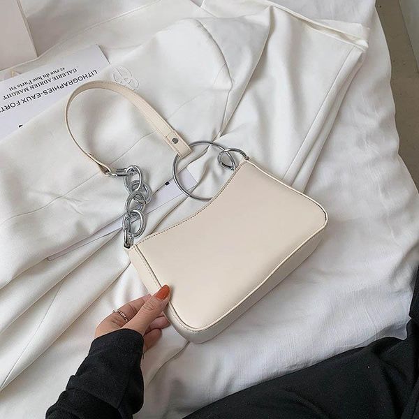 shoulder bags fashion ladies one armpit summer simple messenger bag leather wide strap small square
shoulder bags fashion ladies one armpit summer simple messenger bag leather wide strap small square
