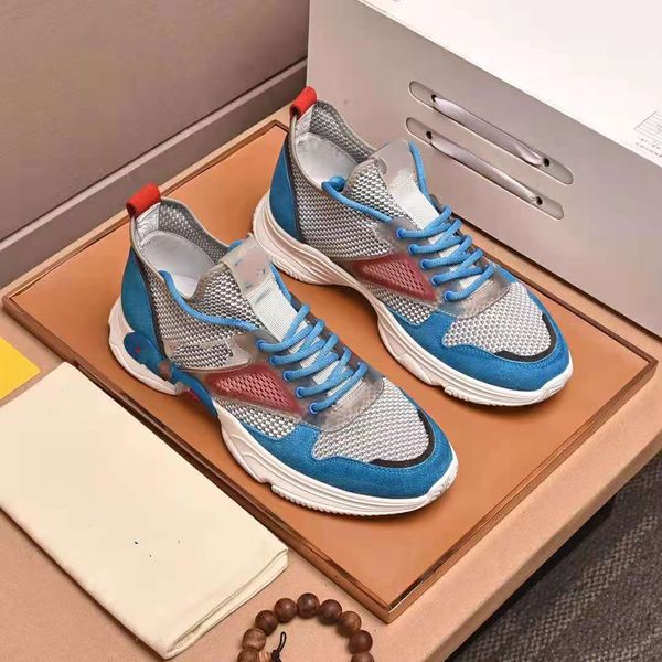 wholesale designer luxury casual shoes, classic luxuruv 13-color welcome to consult pictures clunk sneakers ace sneaker
wholesale designer luxury casual shoes, classic luxuruv 13-color welcome to consult pictures clunk sneakers ace sneaker