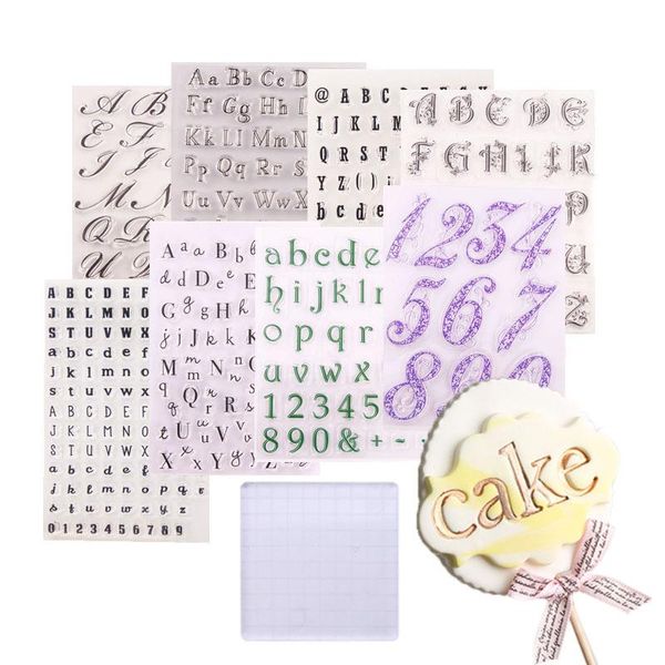 baking moulds diy alphabet numbers cookie cutter pattern embosser stamp letters decorating fondant cake tools sugarcraft easy use
baking moulds diy alphabet numbers cookie cutter pattern embosser stamp letters decorating fondant cake tools sugarcraft easy use