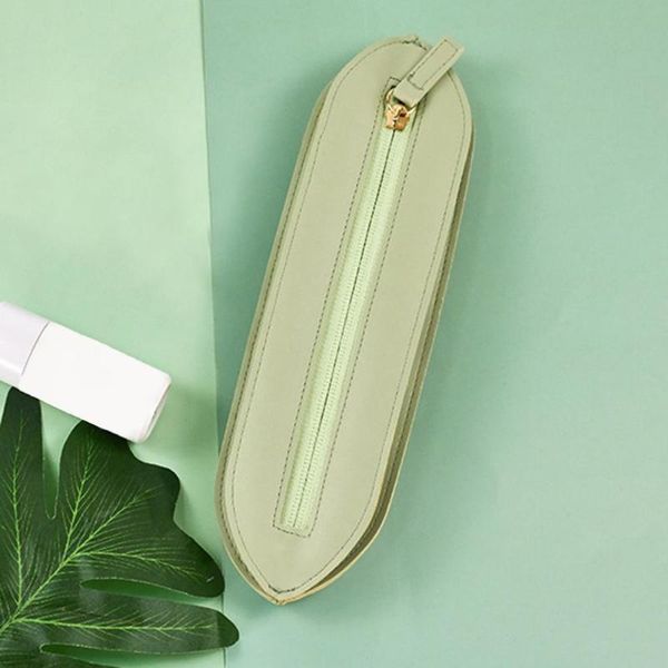 storage bags makeup bag cactus shape waterproof women mini cosmetic purse for travel
storage bags makeup bag cactus shape waterproof women mini cosmetic purse for travel