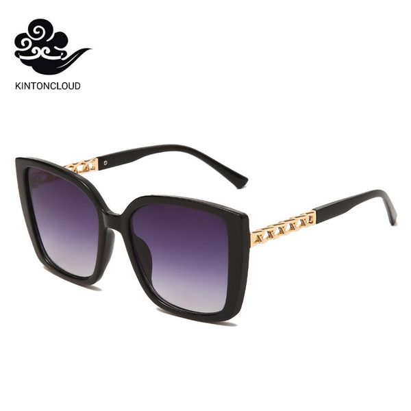 sunglasses woman wide shades rectangle oversize mens luxury girls boys women big frames frame sunnies rectanglar, White;black
sunglasses woman wide shades rectangle oversize mens luxury girls boys women big frames frame sunnies rectanglar, White;black