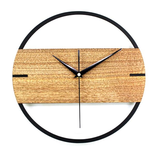 wall clocks cnim vintage clock simple modern design wooden for bedroom 3d stickers wood watch home decor silent 12 in
wall clocks cnim vintage clock simple modern design wooden for bedroom 3d stickers wood watch home decor silent 12 in