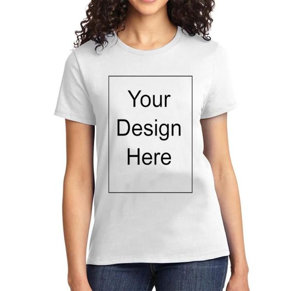 men's t-shirts custom t-shirt 100% cotton quality fashion women tee diy your own design brand logo print clothes souvenir team clothing, White;black
men's t-shirts custom t-shirt 100% cotton quality fashion women tee diy your own design brand logo print clothes souvenir team clothing, White;black