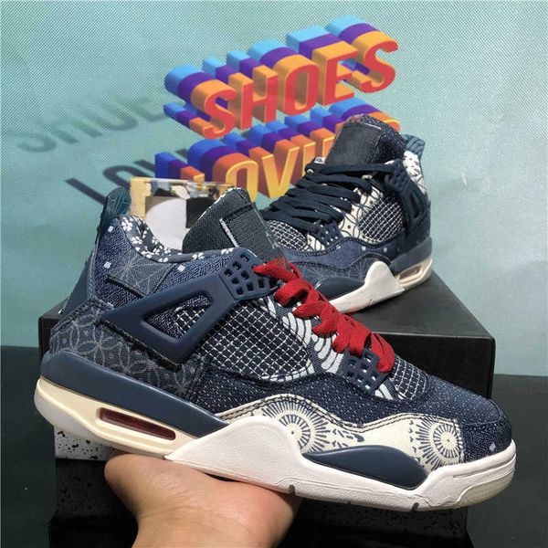cream sail jumpman 4 4s men women boy basketball shoes university blue bred off nior j cactus jack white cement guava lce mens
cream sail jumpman 4 4s men women boy basketball shoes university blue bred off nior j cactus jack white cement guava lce mens