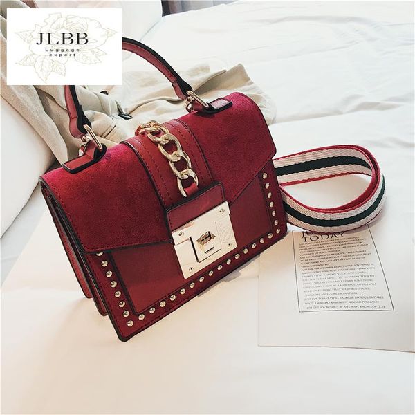 evening bags luxury handbags women designer rivet crossbody for 2021 fashion small messenger shoulder bag ladies hand red
evening bags luxury handbags women designer rivet crossbody for 2021 fashion small messenger shoulder bag ladies hand red