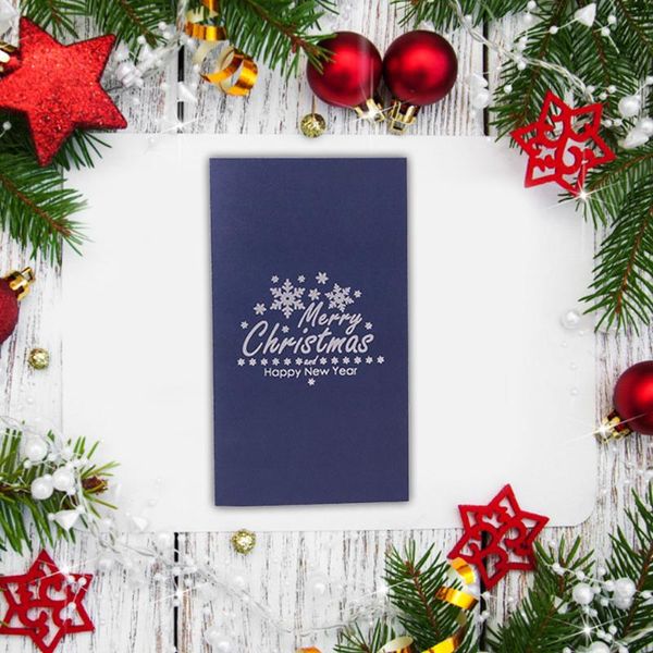 greeting cards christmas shiny holiday xmas year card event party supplies sincere blessing paper for festive
greeting cards christmas shiny holiday xmas year card event party supplies sincere blessing paper for festive