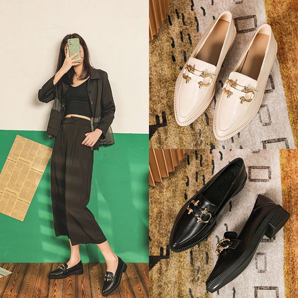 spring new vintage dress shoes, comfortable rubber outsole, soft and non-deformable microfiber fabric, luxurious design, 34 to 40, Black
spring new vintage dress shoes, comfortable rubber outsole, soft and non-deformable microfiber fabric, luxurious design, 34 to 40, Black