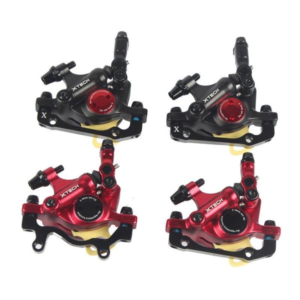 bike brakes zoom atv road hydraulic traction line mtb disc brake calipers front and rear parts
bike brakes zoom atv road hydraulic traction line mtb disc brake calipers front and rear parts