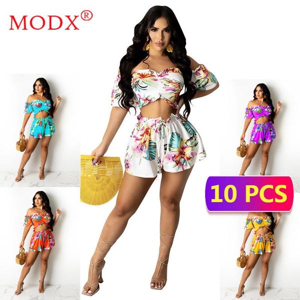 women's tracksuits bulk items wholesale lots ruffles floral shorts sets for women two piece set outfits beach holiday short sleeve crop, Gray
women's tracksuits bulk items wholesale lots ruffles floral shorts sets for women two piece set outfits beach holiday short sleeve crop, Gray